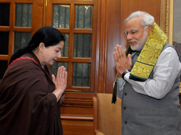 jayatomodi:ensureneetisnotforcedontneveninfuture